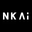 Building a Scalable E-Commerce Platform: A Case Study of Nkai Electronics Logo