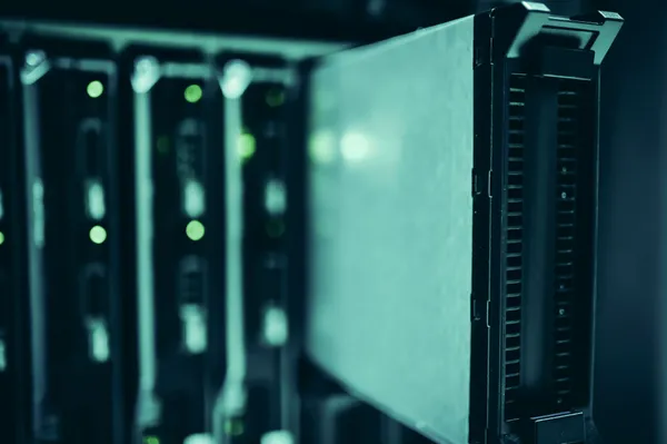 Deploying Edge AI for Real‑Time Decisions in African Enterprises