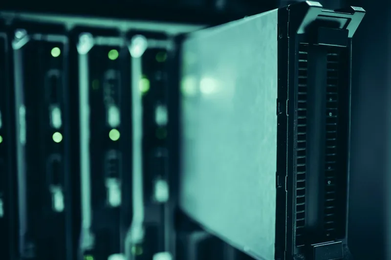 Deploying Edge AI for Real‑Time Decisions in African Enterprises