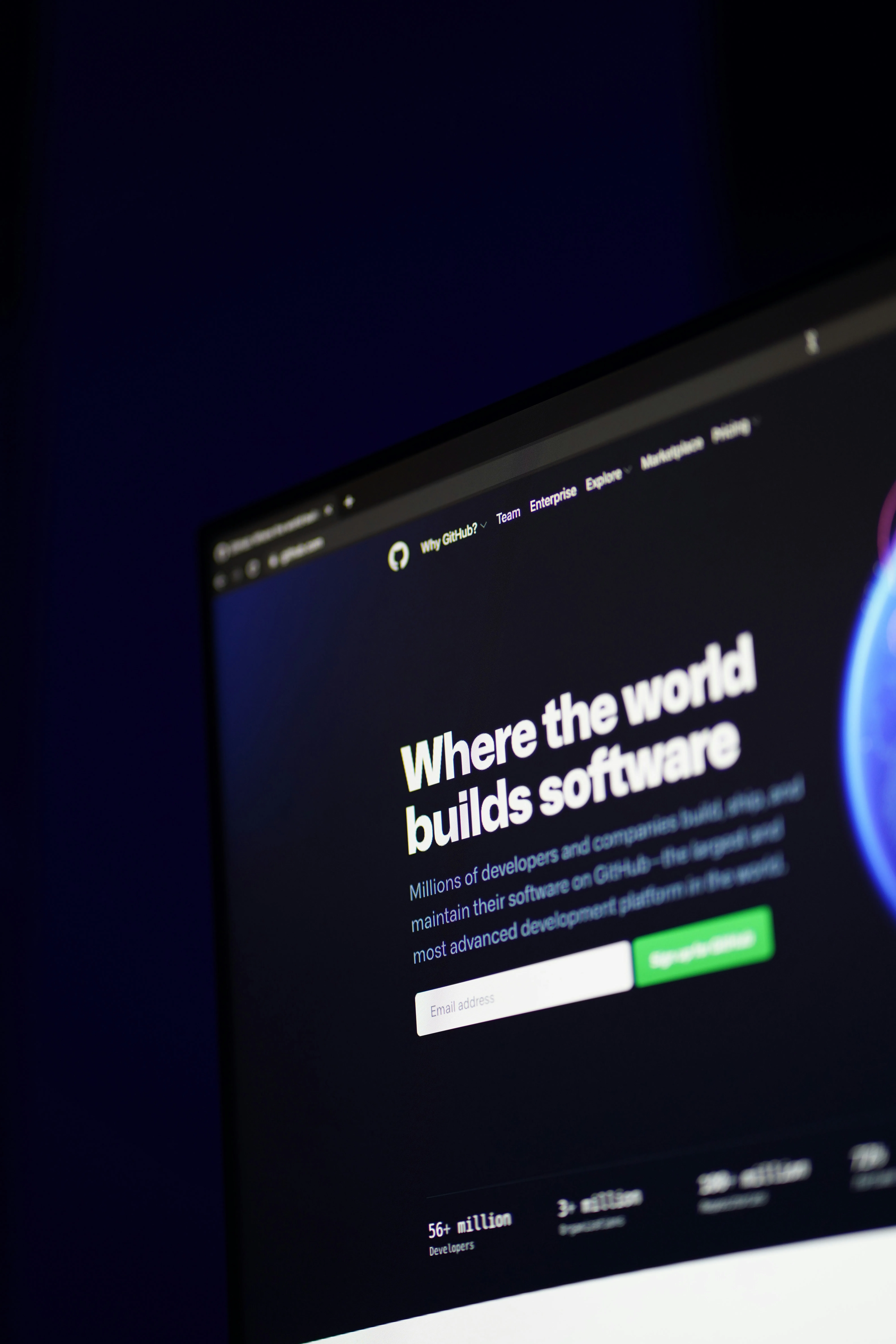 Custom Software vs Off-the-Shelf in Kenya: The Question Every Procurement Committee Should Ask