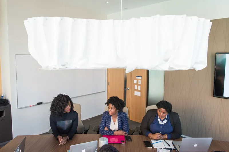 Choosing or Building a Core Banking Platform for Kenyan SACCOs