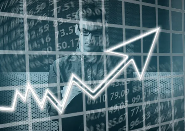 How Fintech Automation Is Reshaping African Finance