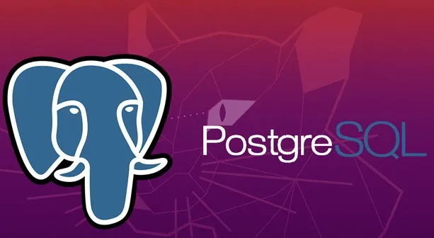 How to Backup and Restore a PostgreSQL Database Using Docker