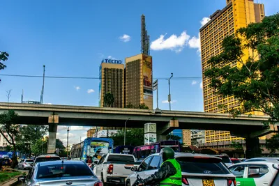 Scaling multi‑tenant SaaS for media groups expanding in East Africa