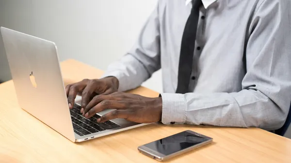 Software Development in Kenya: 2026 Buyer's Guide