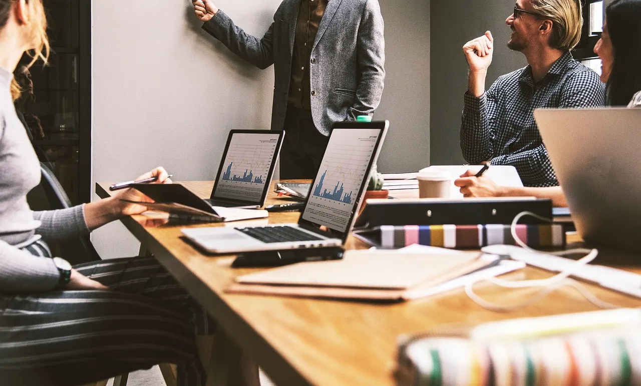 How African Businesses Are Embracing Fintech to Drive Digital Transformation