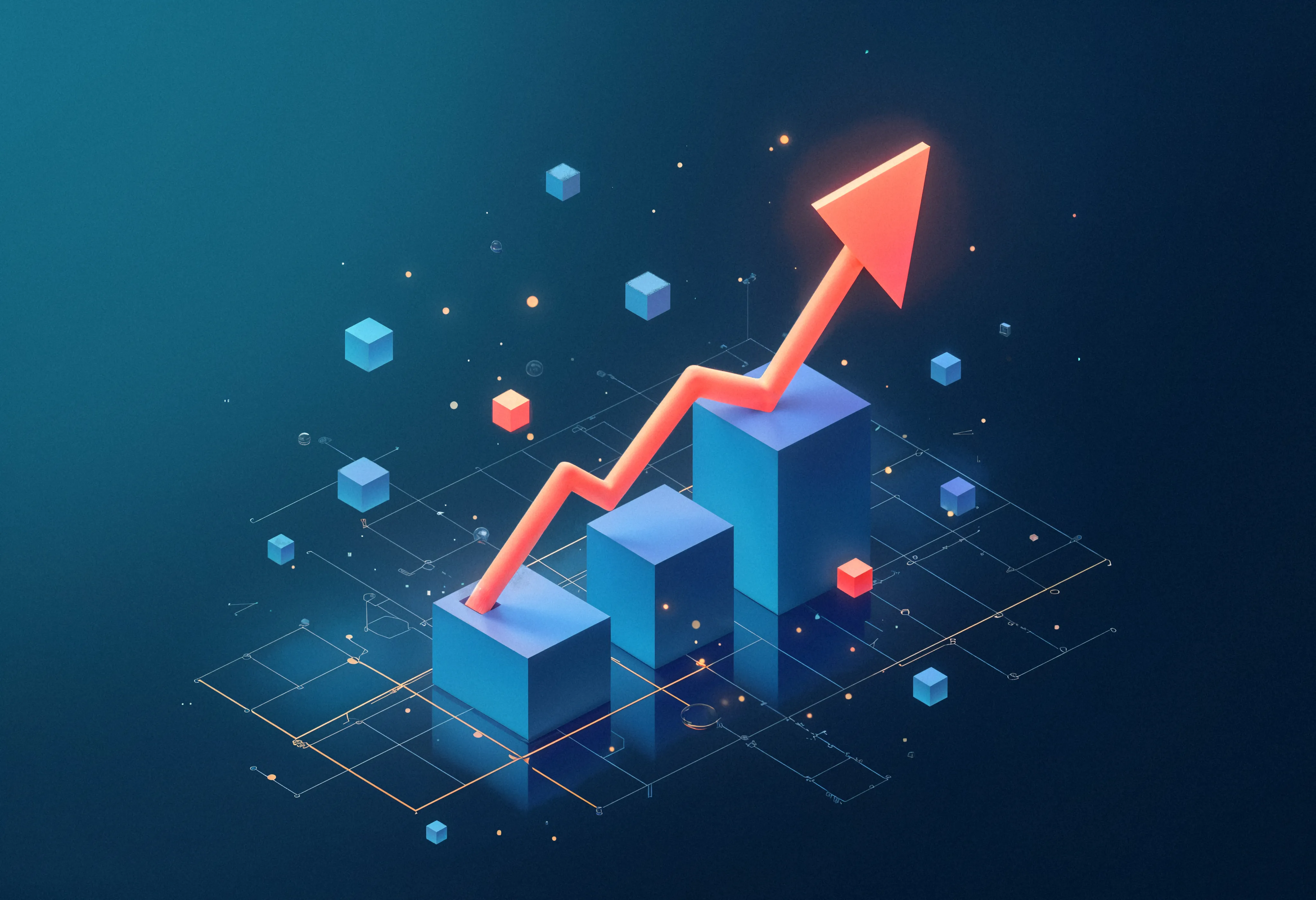 Scalable IT Infrastructure: What It Actually Takes to Build Systems That Grow With Your Business