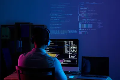 Custom Software vs Off-the-Shelf in Kenya: The Question Every Procurement Committee Should Ask