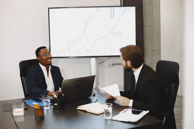 Kenya’s Enterprise AI Market: Growth, Integration and Procurement