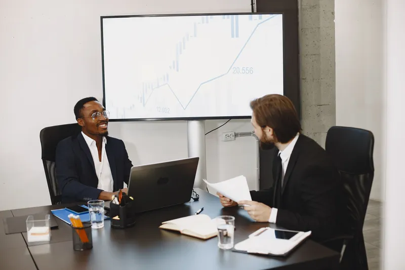Kenya’s Enterprise AI Market: Growth, Integration and Procurement