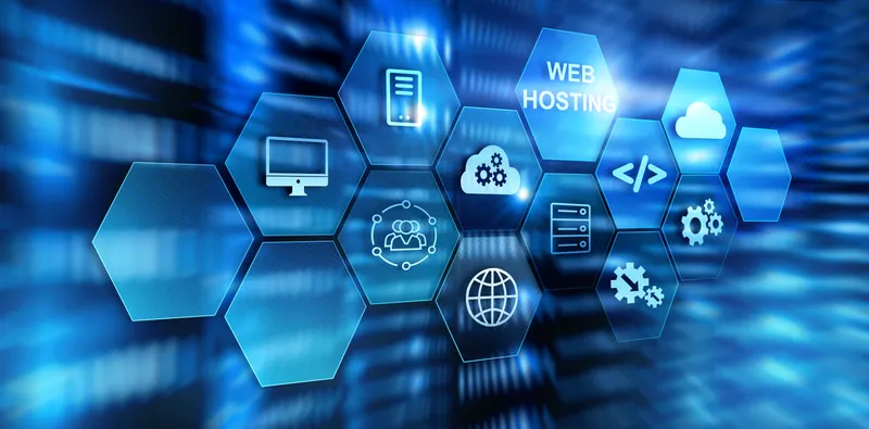 Enterprise System Integration in Africa: A Practical Guide