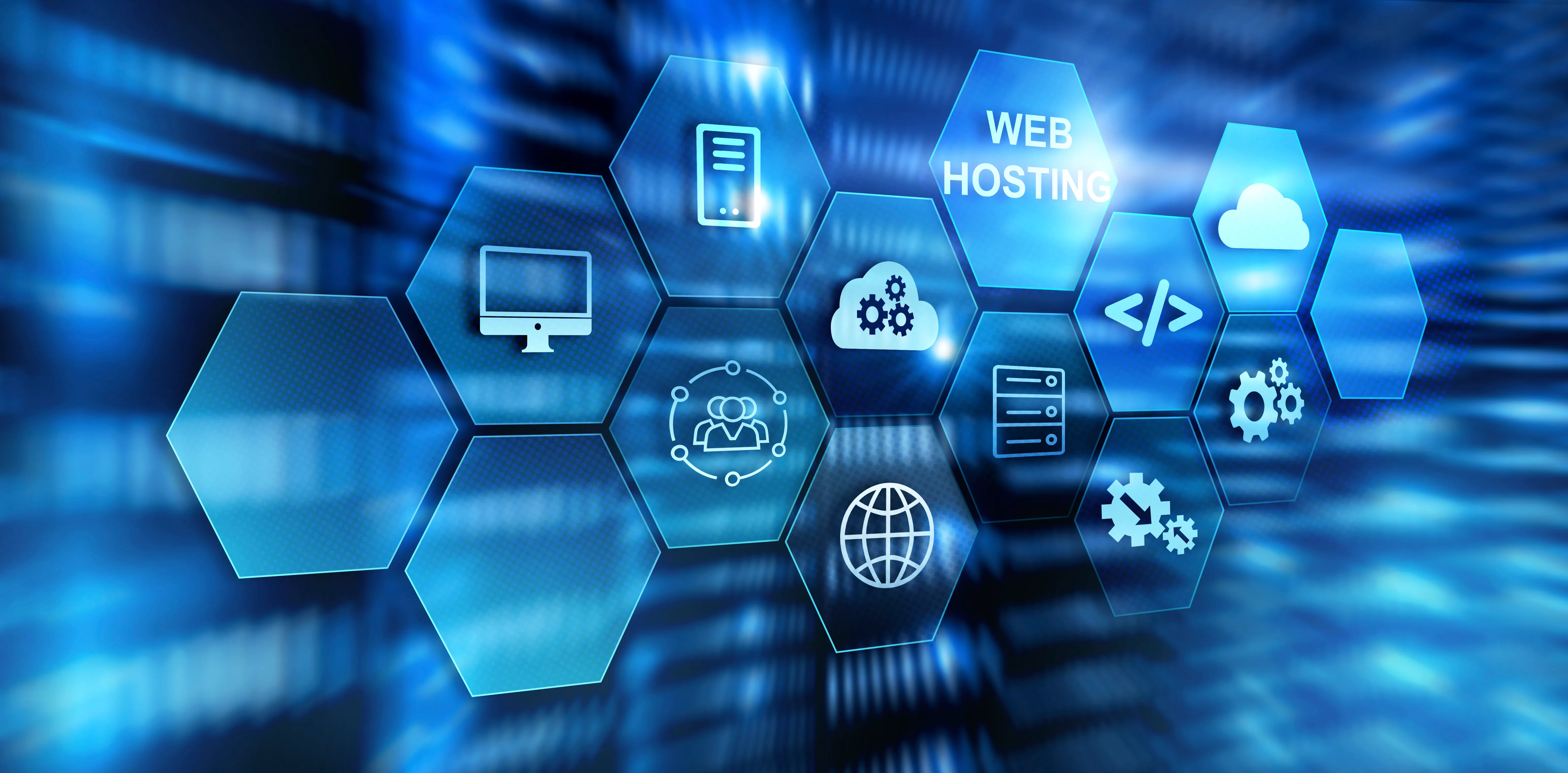What We've Learned Connecting Business Systems in Africa: A Practical Guide to Enterprise System Integration