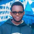 Titus Mwangi, Afriq Silicon