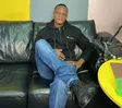 Harman Kibue, Afriq Silicon